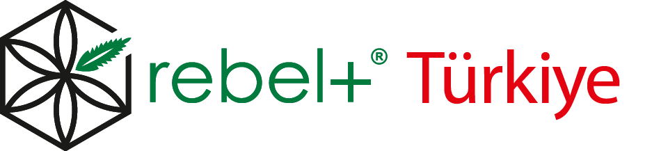 Rebel+ Turkey